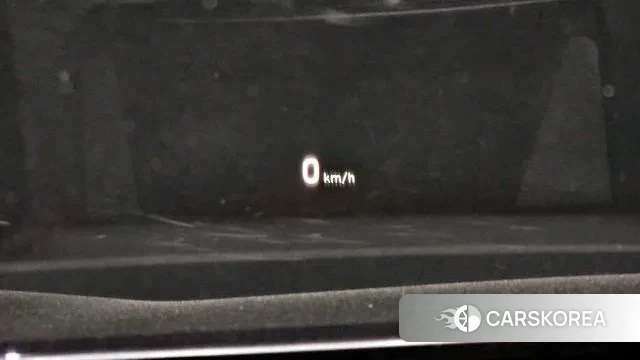 Genesis G80 id 3391679 из Кореи 8