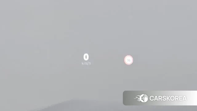 Renault Korea (Samsung) Grand Coleos id 3332865 из Кореи 8