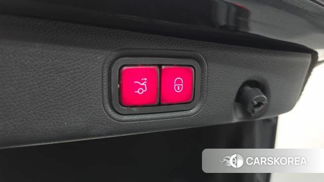 Mercedes-Benz E-Class W213 id 4642699 из Кореи 8