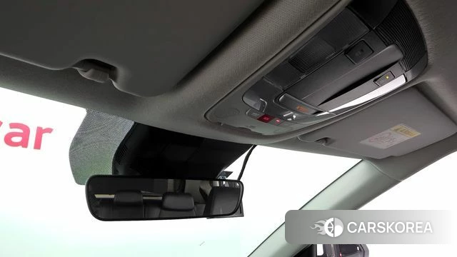 Kia The New Seltos id 3817303 из Кореи 8