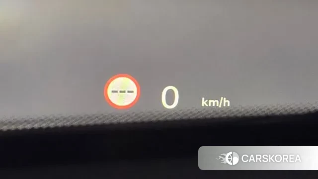 Mini Cooper S id 3576959 из Кореи 8