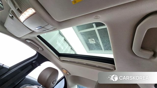 Mercedes-Benz E-Class W213 id 3873627 из Кореи 8