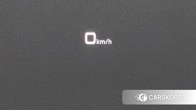 Audi A6 (C8) id 3639740 из Кореи 8