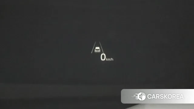 Kia Sorento 4th Generation id 3504647 из Кореи 8