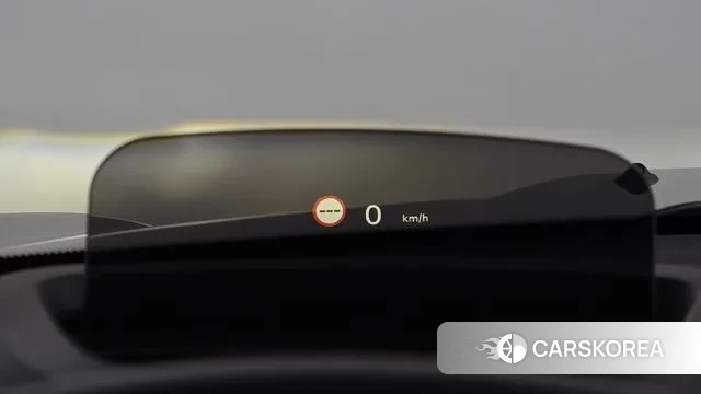 Mini Cooper S Countryman id 3354380 из Кореи 8