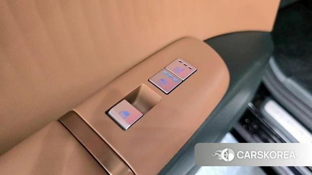 Hyundai Grandeur (GN7) id 4308292 из Кореи 8