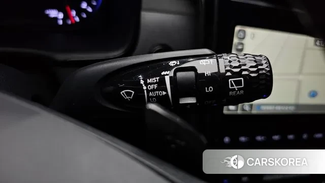 Hyundai Tucson (NX4) id 3131932 из Кореи 8