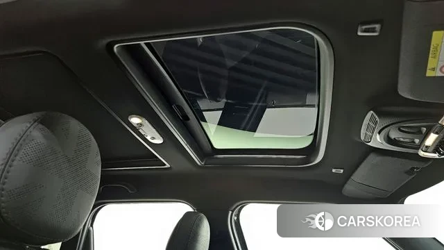 Mini Cooper S Countryman id 2998295 из Кореи 8