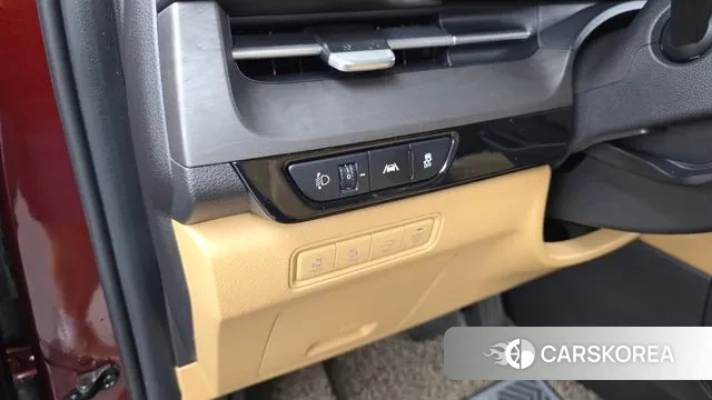 Kia Carnival 4th generation id 3023669 из Кореи 8