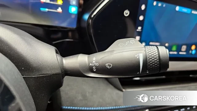 Renault Korea (Samsung) Grand Coleos id 3507201 из Кореи 8