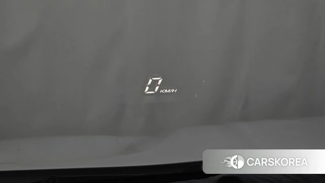 Chevrolet (GM Daewoo) Trax Crossover id 3811551 из Кореи 8