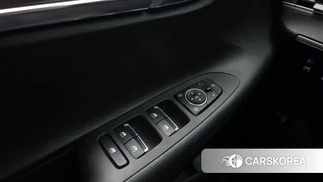 Hyundai The New Grandeur IG id 3033187 из Кореи 8