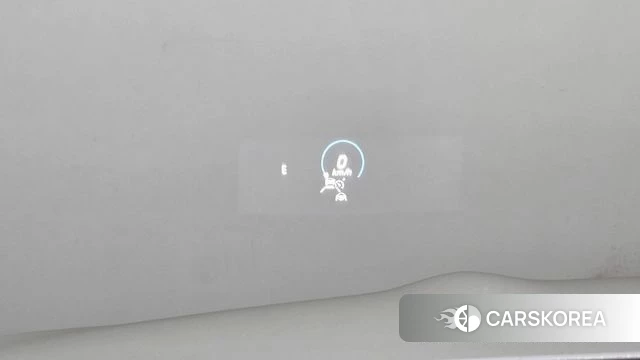 Mercedes-Benz E-Class W213 id 3852276 из Кореи 8