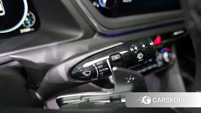 Hyundai Sonata (DN8) id 3421019 из Кореи 8