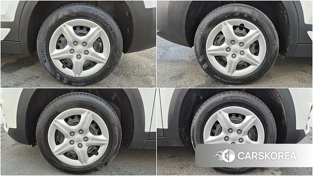 Kia Seltos id 3680979 из Кореи 8