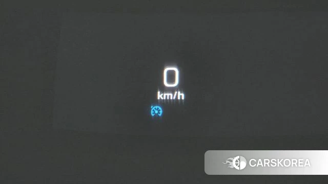 Mercedes-Benz E-Class W213 id 3795938 из Кореи 8