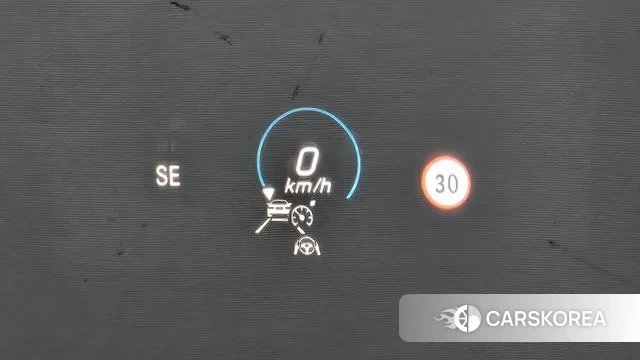 Mercedes-Benz CLS-Class C257 id 3735240 из Кореи 8