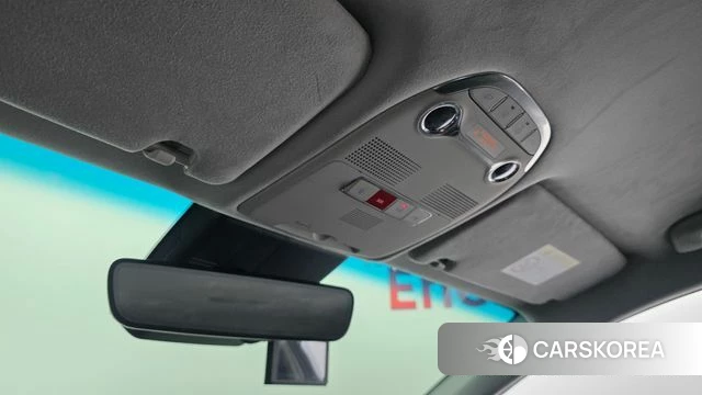 Hyundai The New Grandeur IG id 4682898 из Кореи 8