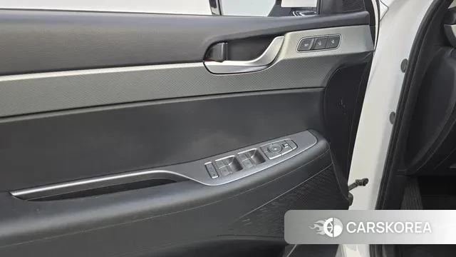 Hyundai The New Palisade id 3360752 из Кореи 8