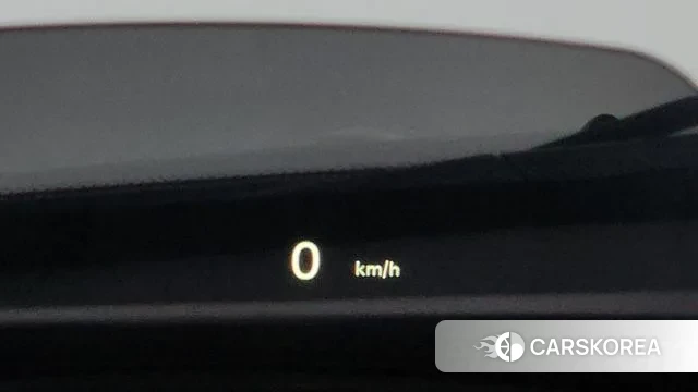 Mini Cooper S id 3519316 из Кореи 8