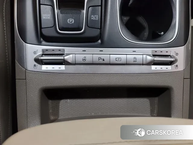 Kia Carnival 4th generation id 3334575 из Кореи 8