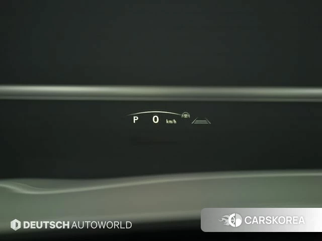 Lexus RX350h 5th generation id 4623375 из Кореи 8