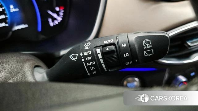 Hyundai Santa Fe TM id 3905101 из Кореи 8