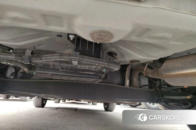 Toyota YARIS L Zhixuan id 4258956 из Китая 8