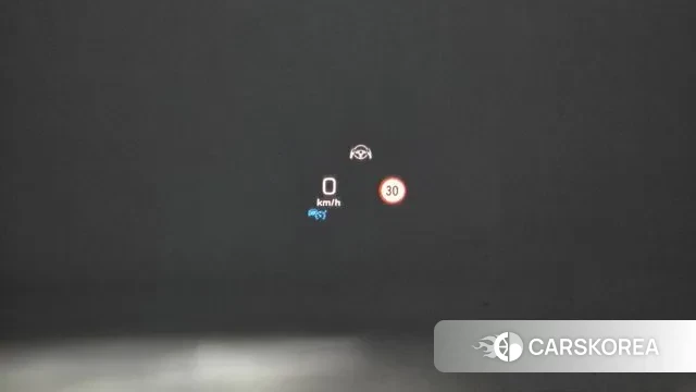 Mercedes-Benz GLC-Class X253 id 3452899 из Кореи 8