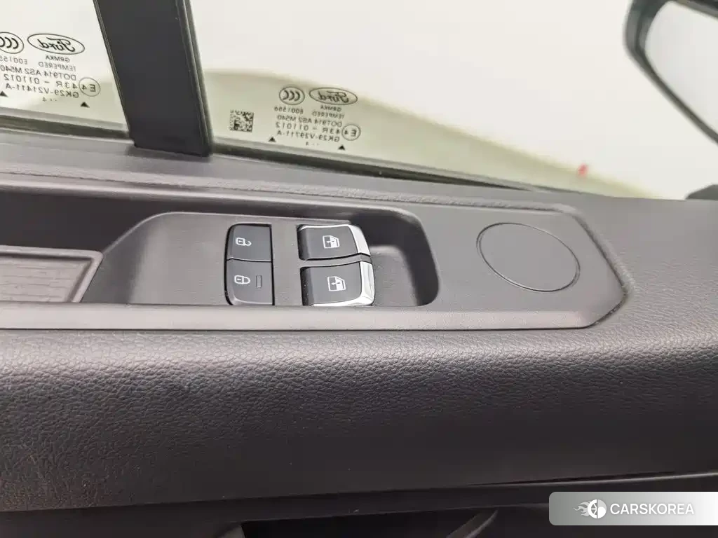 Ford Transit id 4685892 из Китая 8