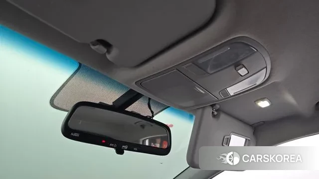 Hyundai Kona id 3386293 из Кореи 8