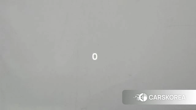 Volvo XC90 second Generation id 3831295 из Кореи 8