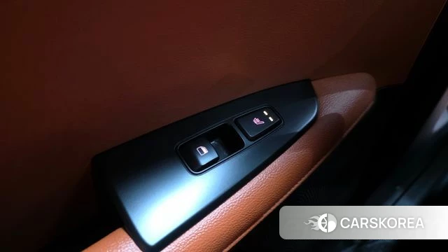 Kia The New K3 2nd generation id 3871486 из Кореи 8