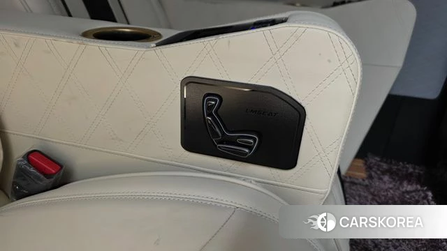 Hyundai Solati id 4423446 из Кореи 8