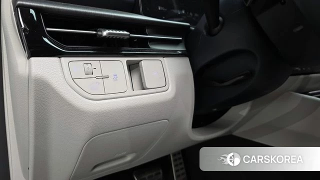 Kia The New Sportage 5th Generation id 4752873 из Кореи 8