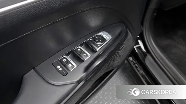 Kia K5 3rd generation id 3437538 из Кореи 8