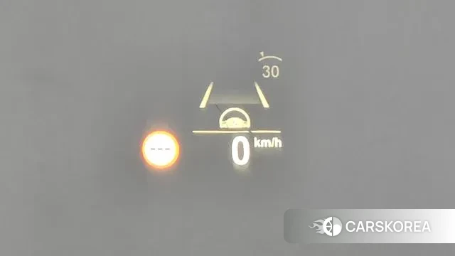 BMW X6 (G06) id 3671537 из Кореи 8