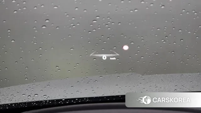 Genesis GV80 id 3036688 из Кореи 8