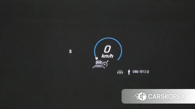 Mercedes-Benz GLE-Class W167 id 2915285 из Кореи 8