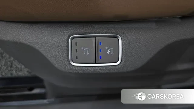 Hyundai Staria id 3488251 из Кореи 8