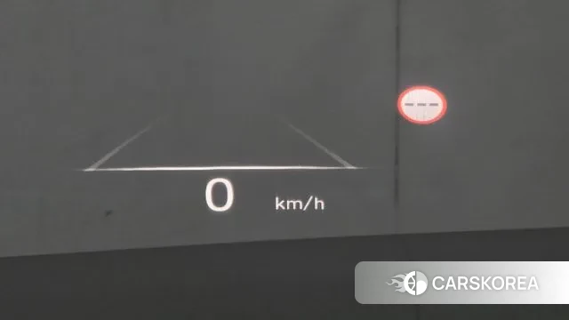 Hyundai The New Palisade id 3478062 из Кореи 8