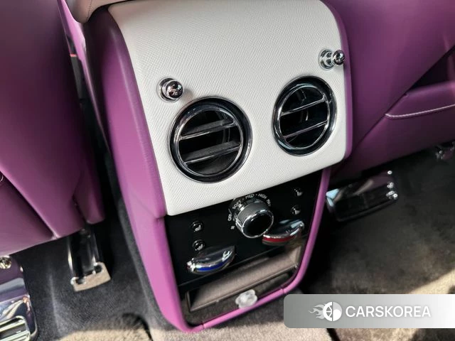 Rolls-Royce Cullinan id 3832001 из Кореи 8