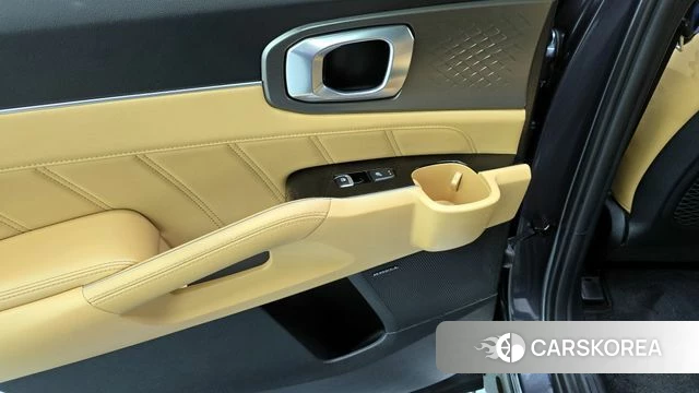 Kia Sorento 4th Generation id 3884879 из Кореи 8