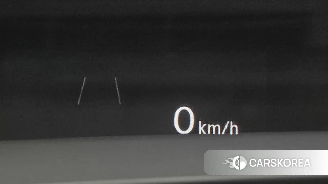 Volkswagen Tiguan second Generation id 4750243 из Кореи 8