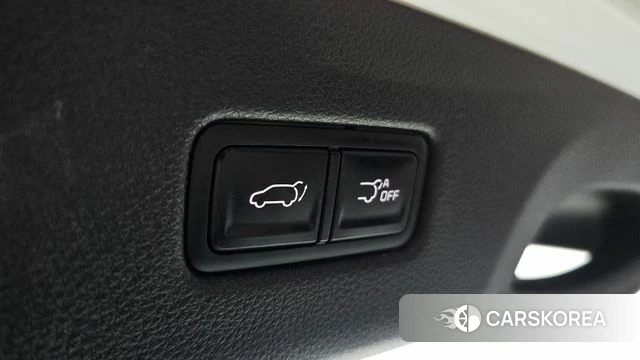 Kia Carnival 4th generation id 4178628 из Кореи 8