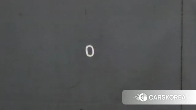 Volvo XC90 second Generation id 3639545 из Кореи 8