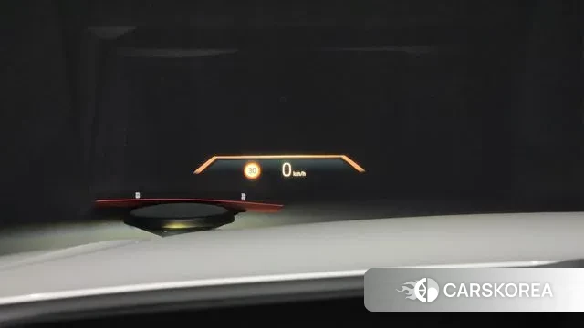 BMW 4 Series (G22) id 2884124 из Кореи 8