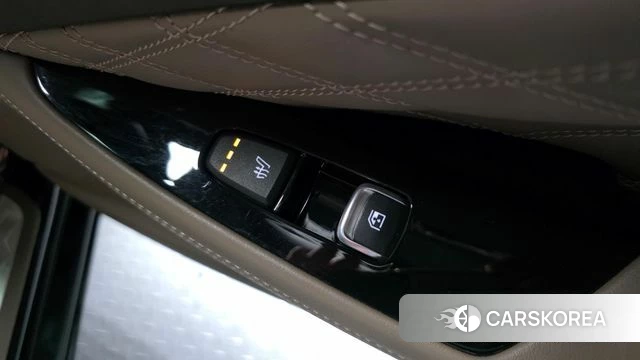 Kia K8 Hybrid id 4361376 из Кореи 8
