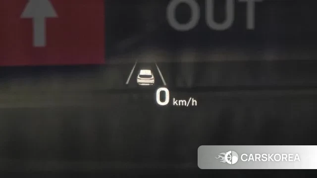 Hyundai The New Santa Fe id 3747008 из Кореи 8