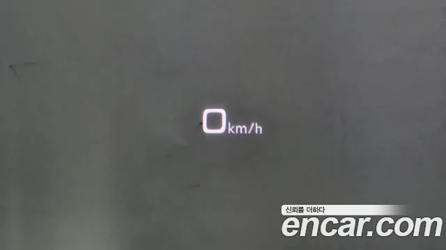 Audi A6 (C8) id 2834289 из Кореи 8